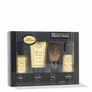 The Art of Shaving The 4 Elements Starter Kit - Kozmetika - $30.00  ~ 25.77€