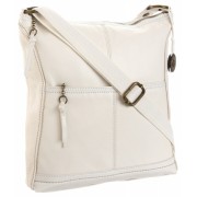 The SAK Iris Cross Body Linen - Borse - $64.00  ~ 54.97€