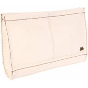 The SAK Iris Demi Cross Body Linen - Borse - $57.49  ~ 49.38€