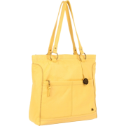 The SAK Iris Tote Sunlight - Hand bag - $81.75 