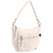 The SAK Women's Iris 104622 Hobo,Linen,One Size - Borse - $74.56  ~ 64.04€