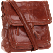 The SAK Women's Ventura 104873 Backpack Maple - Zaini - $88.50  ~ 76.01€