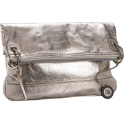 The Sak Pax 104505 Cross Body Pyrite - Borse - $84.55  ~ 72.62€