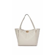 The Sloane Tote - My look - $90.00  ~ £68.40