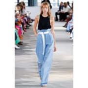 The complete Tibi Spring 2018 Ready-to-W - Catwalk - 