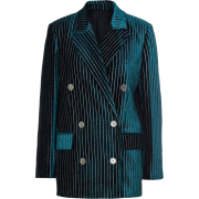 The Kooples blazer - Jacket - coats - 419.99€  ~ £371.64