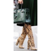 The must-have vintage items - 相册 - 