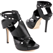 Cipele Dior - Schuhe - 