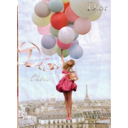 Dior - Background - 