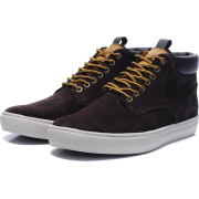 Timberland Earthkeepers Cupsol - Scarpe da ginnastica - 