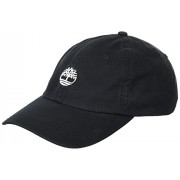 Timberland Headwear Men's Cotton Twill Baseball Cap - Šeširi - $22.95  ~ 19.71€