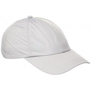 Timberland Headwear Men's Sport Cap - Hat - $22.40 