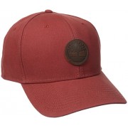 Timberland Men's Cotton Canvas Baseball Cap - Hat - $20.01 
