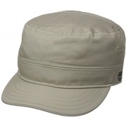 Timberland Men's Field Cap - Шляпы - $23.28  ~ 19.99€