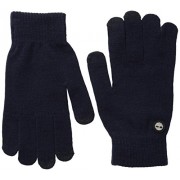 Timberland Men's Magic Glove with Touchscreen Technology - Перчатки - $6.65  ~ 5.71€