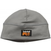 Timberland PRO Men's Thermal Performance Hat - Šeširi - $16.00  ~ 101,64kn