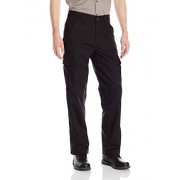Timberland PRO Men's Work Warrior Ripstop Utility Pant - Mi look - $29.00  ~ 24.91€
