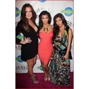 Kardashian - My photos - 