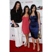 Kardashian - Mie foto - 