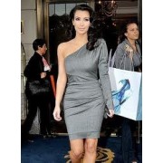 Kardashian - My photos - 