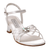 sandale - Sandals - 