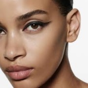 Tip liner,eyes - Kozmetika - 