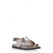 Toe Ring Slingback Sandals - Sandali - $14.99  ~ 12.87€