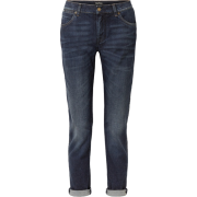 Tom Ford Jeans - Traperice - 