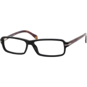 Tommy Hilfiger - 1034 Sunglasses - Occhiali - $84.00  ~ 72.15€