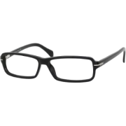 Tommy Hilfiger - 1034 Sunglasses - Eyeglasses - $84.00 