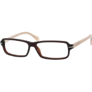 Tommy Hilfiger - 1034 Sunglasses - Eyeglasses - $84.00 