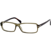 Tommy Hilfiger - 1034 Sunglasses - Brillen - $84.00  ~ 72.15€