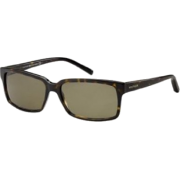 Tommy Hilfiger 1004/s Sunglasses Color 0086 - Sunglasses - $155.50 