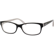 Tommy Hilfiger 1018 glasses - Prescription glasses - $82.70  ~ 71.03€