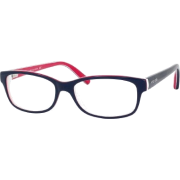 Tommy Hilfiger 1018 glasses - Occhiali - $82.70  ~ 71.03€