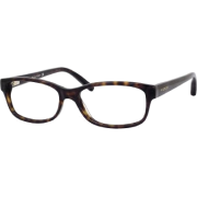 Tommy Hilfiger 1018 glasses - Prescription glasses - $82.70  ~ 71.03€