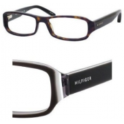 Tommy Hilfiger 1019 glasses - Anteojos recetados - $84.00  ~ 72.15€