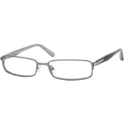 Tommy Hilfiger 1020/N Eyeglasses Color K6R00 - Occhiali - $139.99  ~ 120.24€