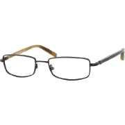 Tommy Hilfiger 1022 glasses - Eyeglasses - $84.00 