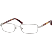 Tommy Hilfiger 1022 glasses - Prescription glasses - $84.00  ~ 72.15€