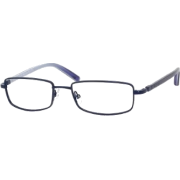 Tommy Hilfiger 1022 glasses - Очки корригирующие - $84.00  ~ 72.15€