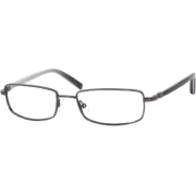 Tommy Hilfiger 1022 glasses - Occhiali - $84.00  ~ 72.15€