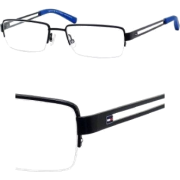 Tommy Hilfiger 1024 glasses - Dioptrijske naočale - $84.00  ~ 72.15€