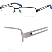 Tommy Hilfiger 1024 glasses - Eyeglasses - $84.00 