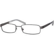 Tommy Hilfiger 1025 glasses - Очки корригирующие - $84.00  ~ 72.15€