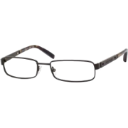 Tommy Hilfiger 1025 glasses - Dioptrijske naočale - $84.00  ~ 72.15€