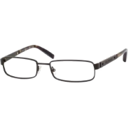 Tommy Hilfiger 1025 glasses - Brillen - $84.00  ~ 72.15€