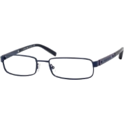 Tommy Hilfiger 1025 glasses - Очки корригирующие - $84.00  ~ 72.15€