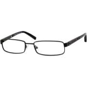 Tommy Hilfiger 1025 glasses - Prescription glasses - $84.00  ~ 72.15€