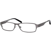 Tommy Hilfiger 1027 glasses - Prescription glasses - $98.00  ~ 84.17€